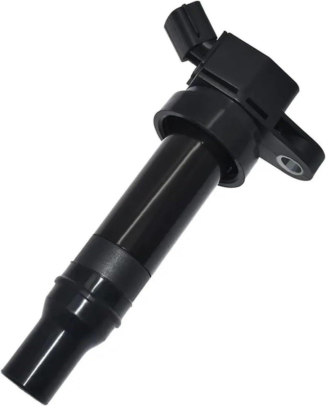 近藤麻理恵 サイン色紙 KonMari Signed Colored Paper 本人直撃